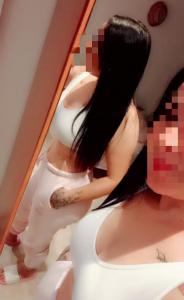 612290769: Chica busca chico en Barcelona