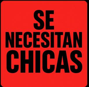 637779182:  en Alicante