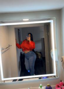 642831576: Virtual en Gerona