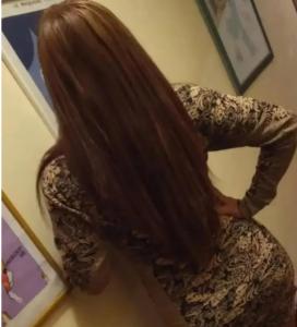 643129568: Chica busca chico en Lérida