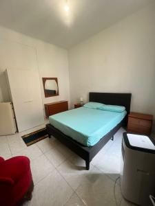 612480523:  en Tarragona