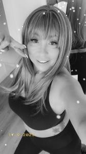 682687155: Virtual en Madrid