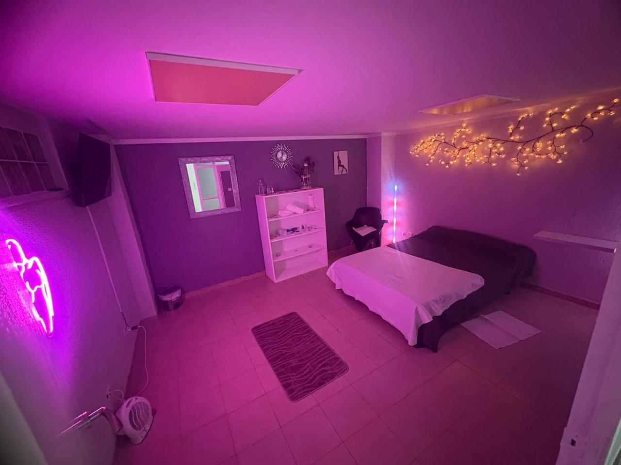 644808425:  en Valencia