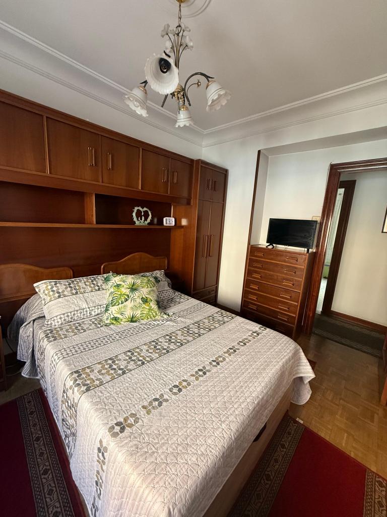 643185288:  en Álava