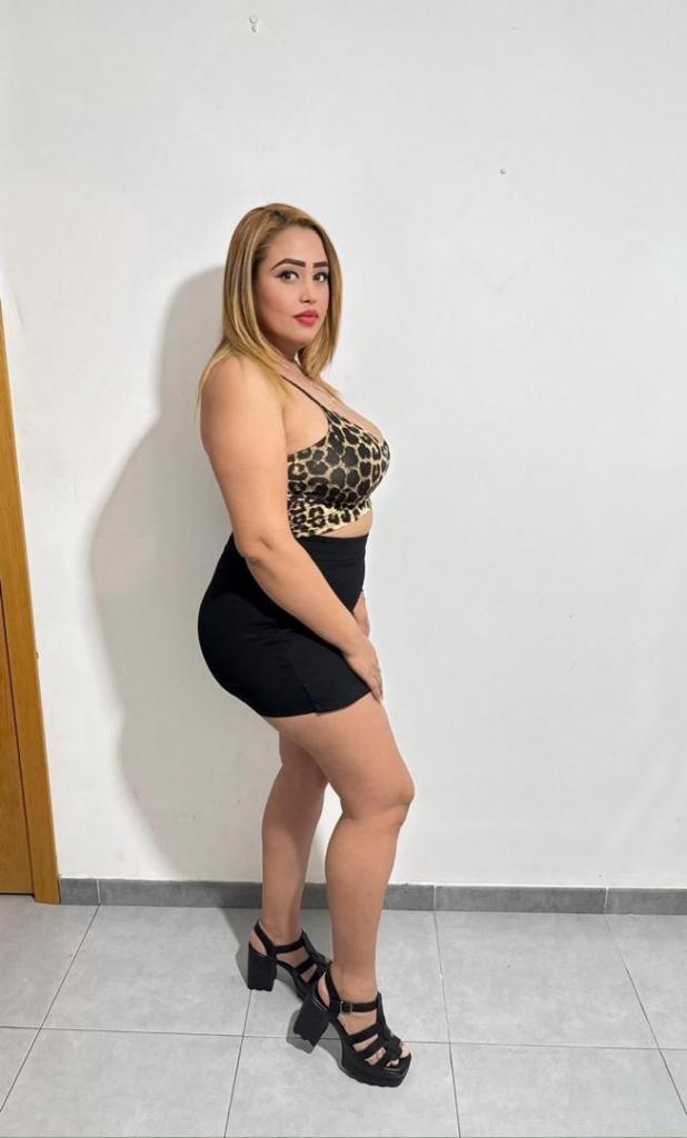 Chica busca chico en Córdoba: 