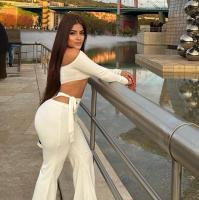 634795694: Chica busca chico en Valladolid