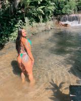 613352093: Travesti en Granada