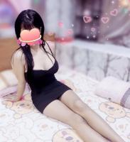 666277086: Chica busca chico en Valencia