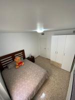 613576352:  en Alicante