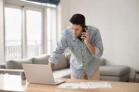 654516823:  en Madrid