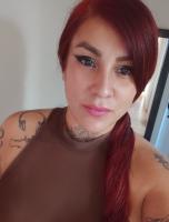 679681918: Chica busca chico en Las Palmas