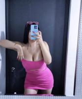 673886678: Chica busca chico en Mallorca