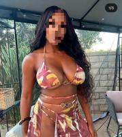 632100249: Chica busca chico en Ciudad Real
