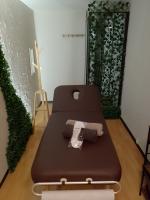 722440299:  en Barcelona