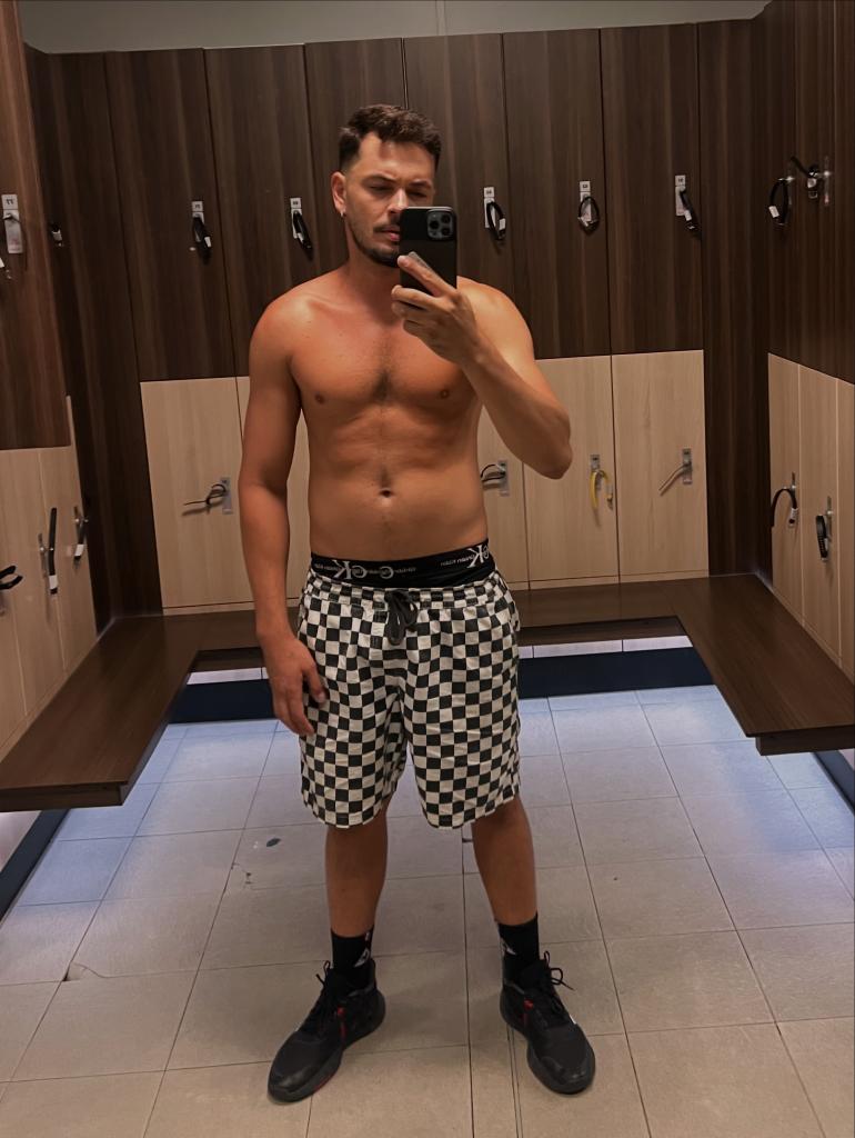 Chico busca chica en Valencia: 