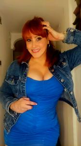 Chica busca chico en Zaragoza: 