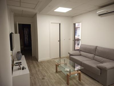 679448354:  en Alicante