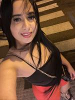 612494829: Chica busca chico en Pontevedra