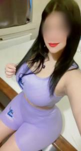 613859338: Chica busca chico en Pontevedra