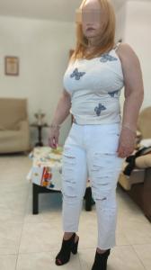 Virtual en Alicante: 