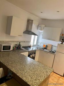 692099275:  en Valencia