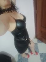 672002364: Chica busca chico en Madrid
