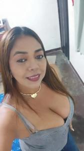 Chica busca chico en Córdoba: Chica busca chico
