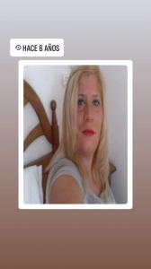 643408821: Chica busca chico en Cádiz