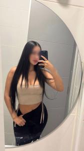 661484672: Chica busca chico en Madrid