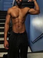 672993541: Chico busca chica en Alicante