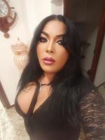 628403529: Travesti en Sevilla