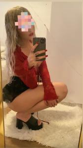 664238898: Chica busca chico en Mallorca