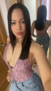 634008064: Chica busca chico en Almería
