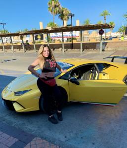 622510236: Transexual en Lérida