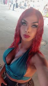632286243: Travesti en Alicante