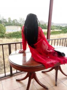 664250222: Chica busca chico en Tarragona