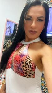 670962156: Transexual en Málaga