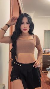 612402481: Chica busca chico en Burgos