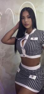 675038122: Chica busca chico en Badajoz