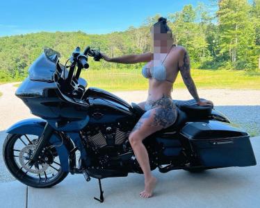 Chica busca chico en Tenerife: 