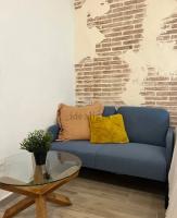 674077657:  en Madrid