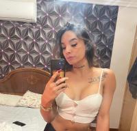 656447374: Transexual en Cáceres