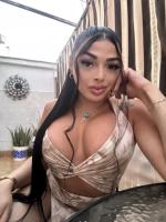 674140121: Travesti en Valladolid