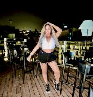 622510236: Transexual en Lérida