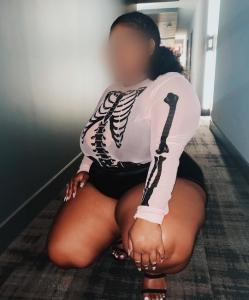 Chica busca chico en Sevilla: 