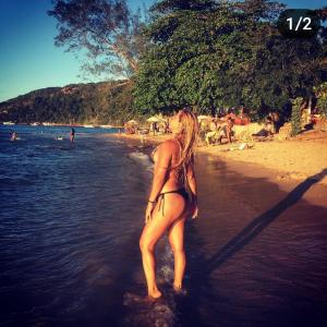 Chica busca chico en Valencia: 