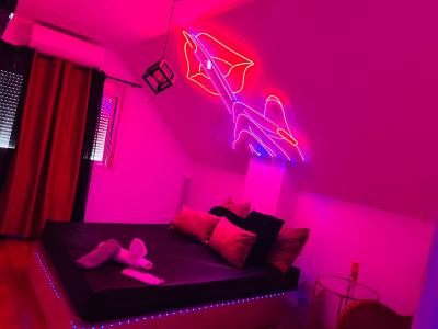 605166716:  en Toledo