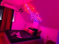 605166716:  en Toledo