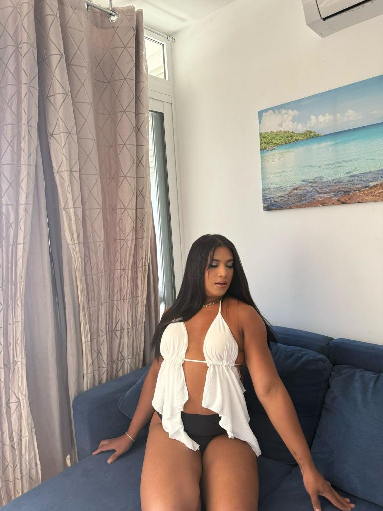 604123960: Travesti en Las Palmas