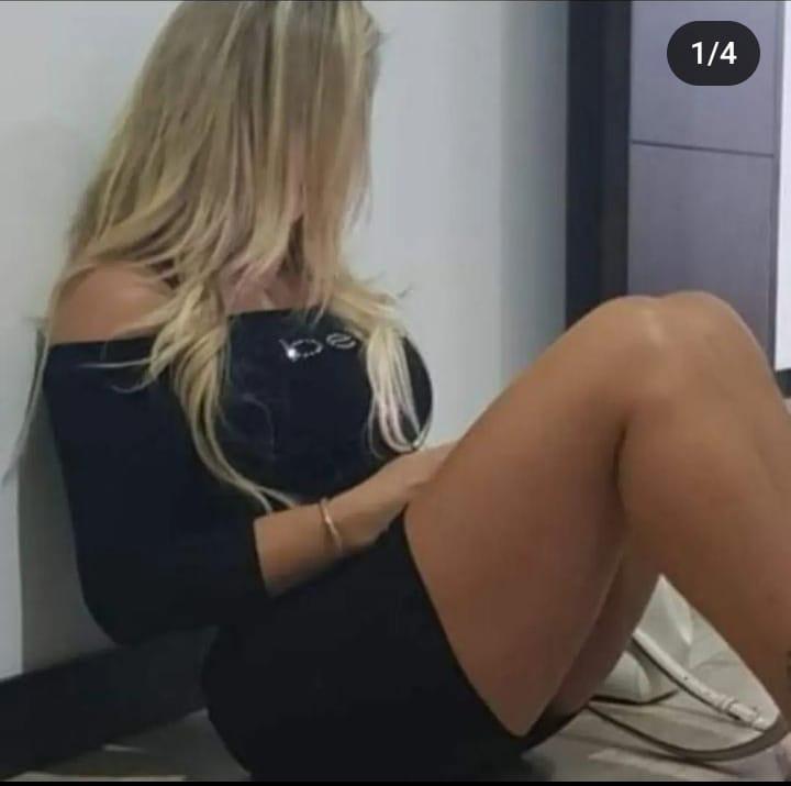 663710848: Chica busca chico en Madrid